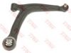 TRW JTC2130 Track Control Arm